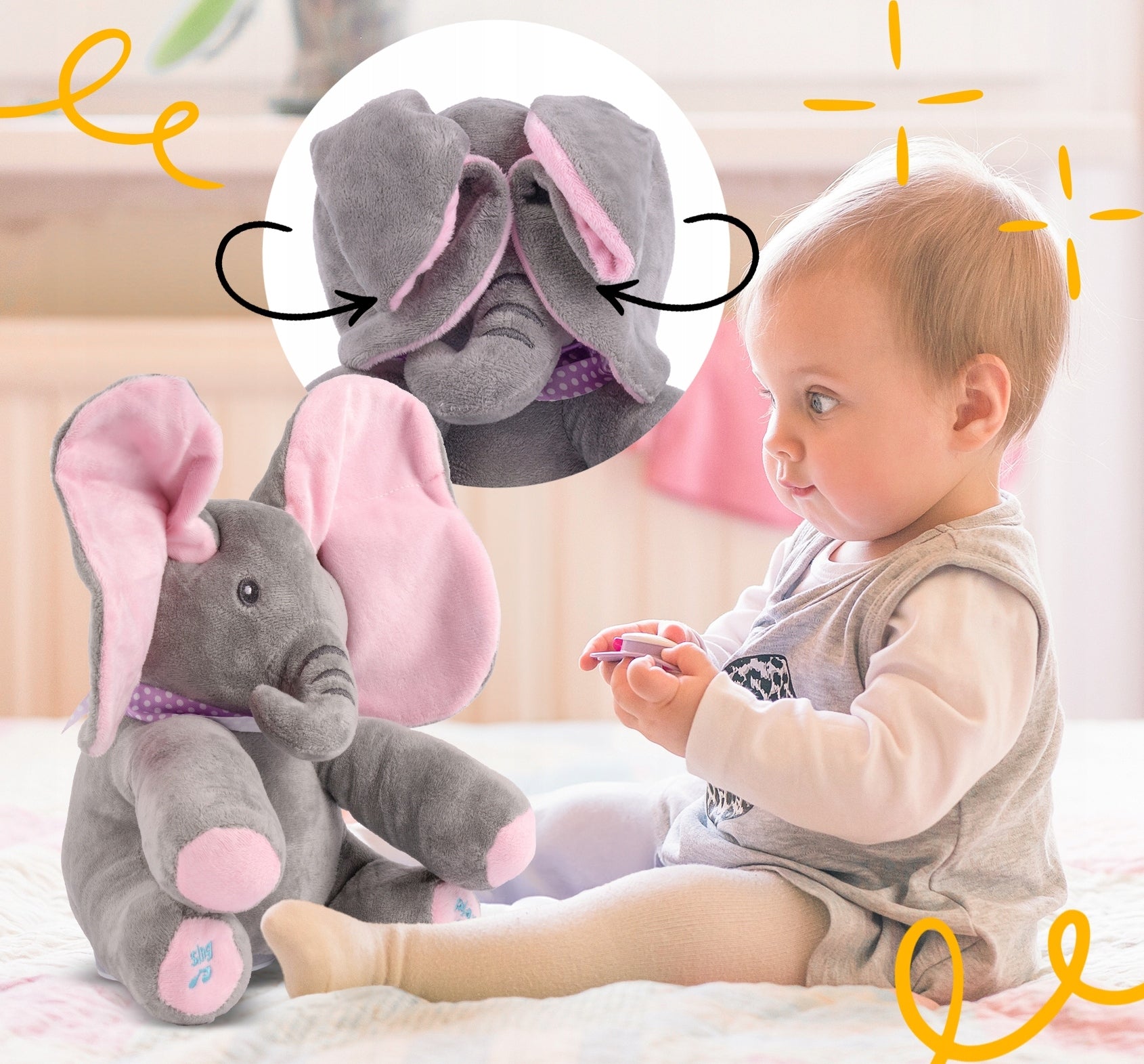 f033379e2727fd877d5c44d81eb01bdc f033379e2727fd877d5c44d81eb01bdc